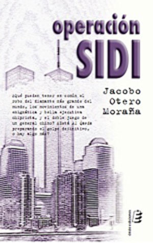 Operación Sidi